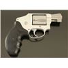 Image 3 : Smith & Wesson 642 .38 Spl SN: BFV8941