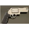 Image 2 : Smith & Wesson 500 .500 S&W Mag SN: CSS6330