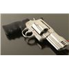 Image 3 : Smith & Wesson 500 .500 S&W Mag SN: CSS6330