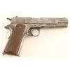 Image 2 : *Rare Colt Commercial/Military Marked 1911 .45 ACP