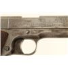 Image 3 : *Rare Colt Commercial/Military Marked 1911 .45 ACP
