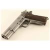 Image 4 : *Rare Colt Commercial/Military Marked 1911 .45 ACP