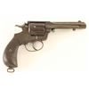 Image 2 : Webley No. 5 .455 Cal SN: 5123