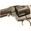 Image 3 : Webley No. 5 .455 Cal SN: 5123