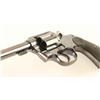 Image 3 : Colt New Service .455 Eley SN: 88061