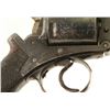 Image 3 : Adams Mark III .450 Cal SN: 9395