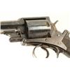 Image 4 : Adams Mark III .450 Cal SN: 9395