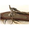 Image 2 : Snider Commercial Breech Loading Rifle .577