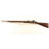 Image 3 : Snider Commercial Breech Loading Rifle .577