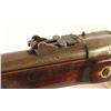 Image 4 : Snider Commercial Breech Loading Rifle .577