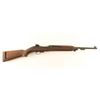 Image 1 : *Rare Irwin Pederson M1 Carbine .30 Cal