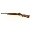Image 2 : *Rare Irwin Pederson M1 Carbine .30 Cal