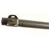 Image 3 : *Rare Irwin Pederson M1 Carbine .30 Cal