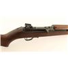 Image 4 : *Rare Irwin Pederson M1 Carbine .30 Cal