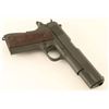 Image 4 : *Colt 1911A1 .45 ACP SN: 829488