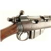 Image 3 : Sparkbrook Lee-Metford Mark II* .303 Cal