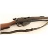 Image 5 : Sparkbrook Lee-Metford Mark II* .303 Cal