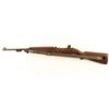 Image 2 : Inland M1 Carbine .30 Cal SN: 5313116