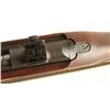 Image 4 : Inland M1 Carbine .30 Cal SN: 5313116