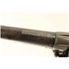 Image 3 : Colt 1877 Lightning .38 Cal SN: 161907