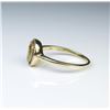 Image 3 : Gorgeous Designer Ring by 'KRISTINA"