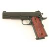 Image 2 : Ed Brown Special Forces .45 ACP SN: 11498