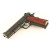 Image 4 : Ed Brown Special Forces .45 ACP SN: 11498