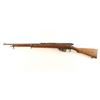 Image 2 : L.S.A. Co Lee-Enfield Mark I .303 Cal