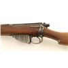 Image 3 : L.S.A. Co Lee-Enfield Mark I .303 Cal