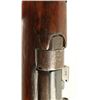 Image 4 : L.S.A. Co Lee-Enfield Mark I .303 Cal