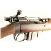 Image 5 : L.S.A. Co Lee-Enfield Mark I .303 Cal
