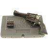 Image 1 : Ruger New Model Blackhawk .357 Mag/9mm