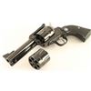 Image 2 : Ruger New Model Blackhawk .357 Mag/9mm