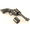 Image 3 : Ruger New Model Blackhawk .357 Mag/9mm