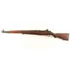 Image 2 : Springfield M1 Garand .30-06 SN: 2035696