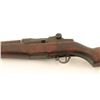 Image 3 : Springfield M1 Garand .30-06 SN: 2035696