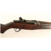 Image 4 : Springfield M1 Garand .30-06 SN: 2035696