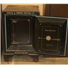 Image 3 : Antique Houk & Smith Stage Co Safe