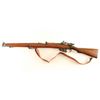 Image 2 : B.S.A. Co Lee-Enfield Mark 1* .303 Cal