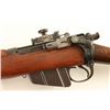 Image 3 : B.S.A. Co Lee-Enfield Mark 1* .303 Cal