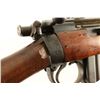 Image 4 : B.S.A. Co Lee-Enfield Mark 1* .303 Cal