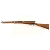Image 2 : Enfield Lee-Enfield Mark 1 Carbine .303 Cal