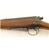 Image 3 : Enfield Lee-Enfield Mark 1 Carbine .303 Cal