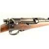 Image 4 : Enfield Lee-Enfield Mark 1 Carbine .303 Cal