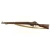 Image 2 : Enfield SMLE No 1 Mk V .303 Cal SN: 6352