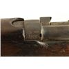 Image 3 : Enfield SMLE No 1 Mk V .303 Cal SN: 6352