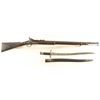 Image 1 : Snider Pattern III Conversion Enfield .577