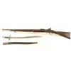 Image 2 : Snider Pattern III Conversion Enfield .577