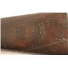 Image 3 : Snider Pattern III Conversion Enfield .577