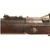 Image 4 : Snider Pattern III Conversion Enfield .577